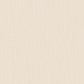 Classic Italian Unito Silver Plain Wallpaper