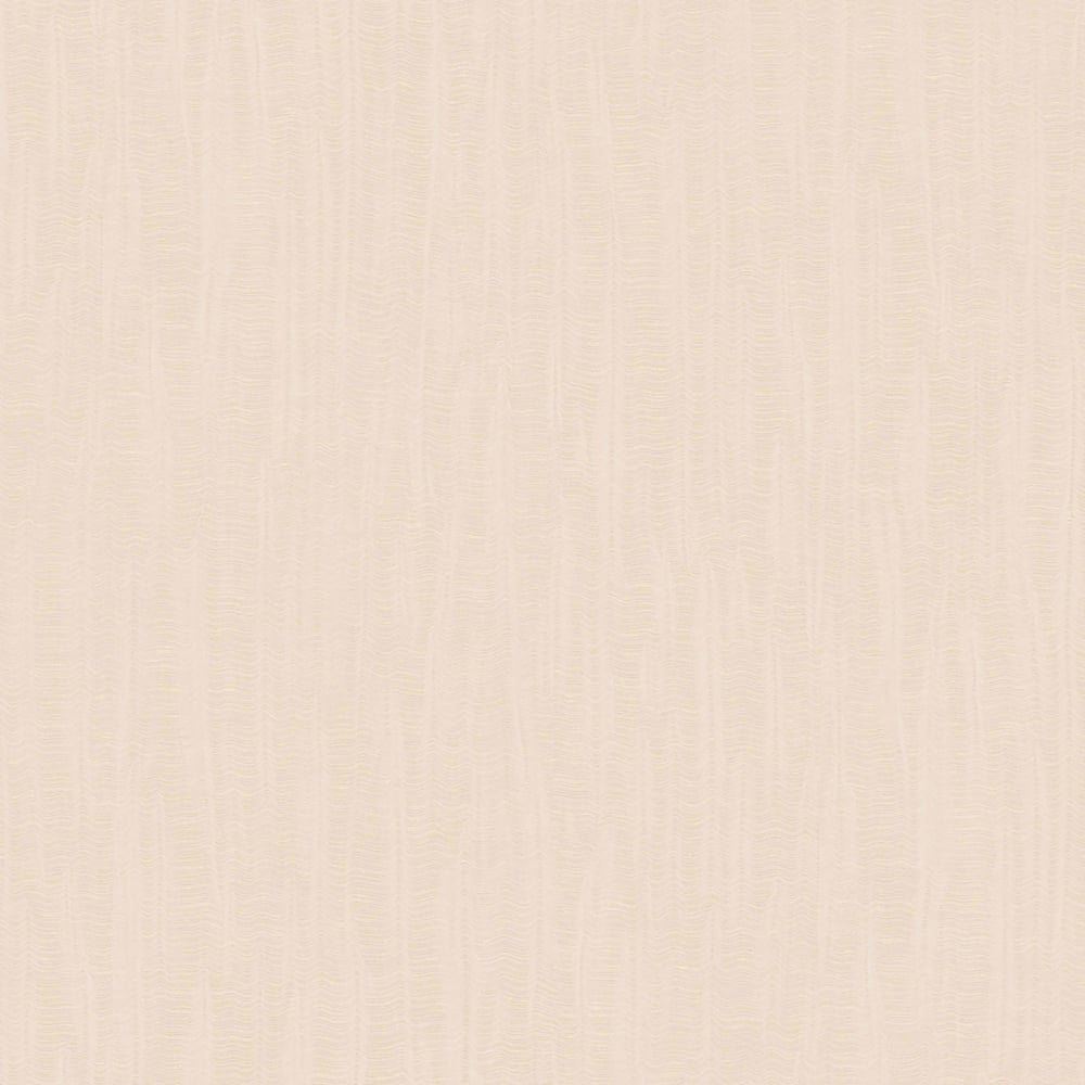 Classic Italian Unito Silver Plain Wallpaper