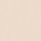 Classic Italian Unito Silver Plain Wallpaper