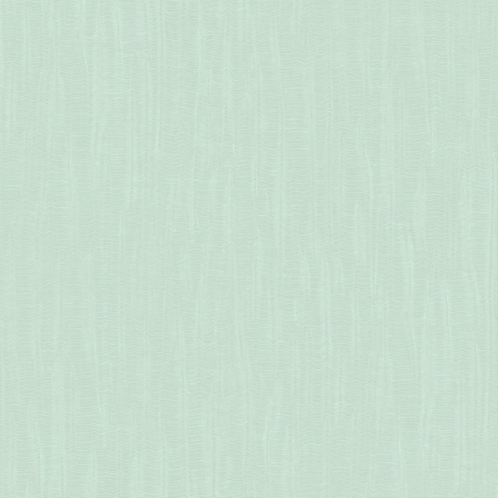 Classic Italian Unito Silver Plain Wallpaper