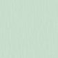 Classic Italian Unito Silver Plain Wallpaper