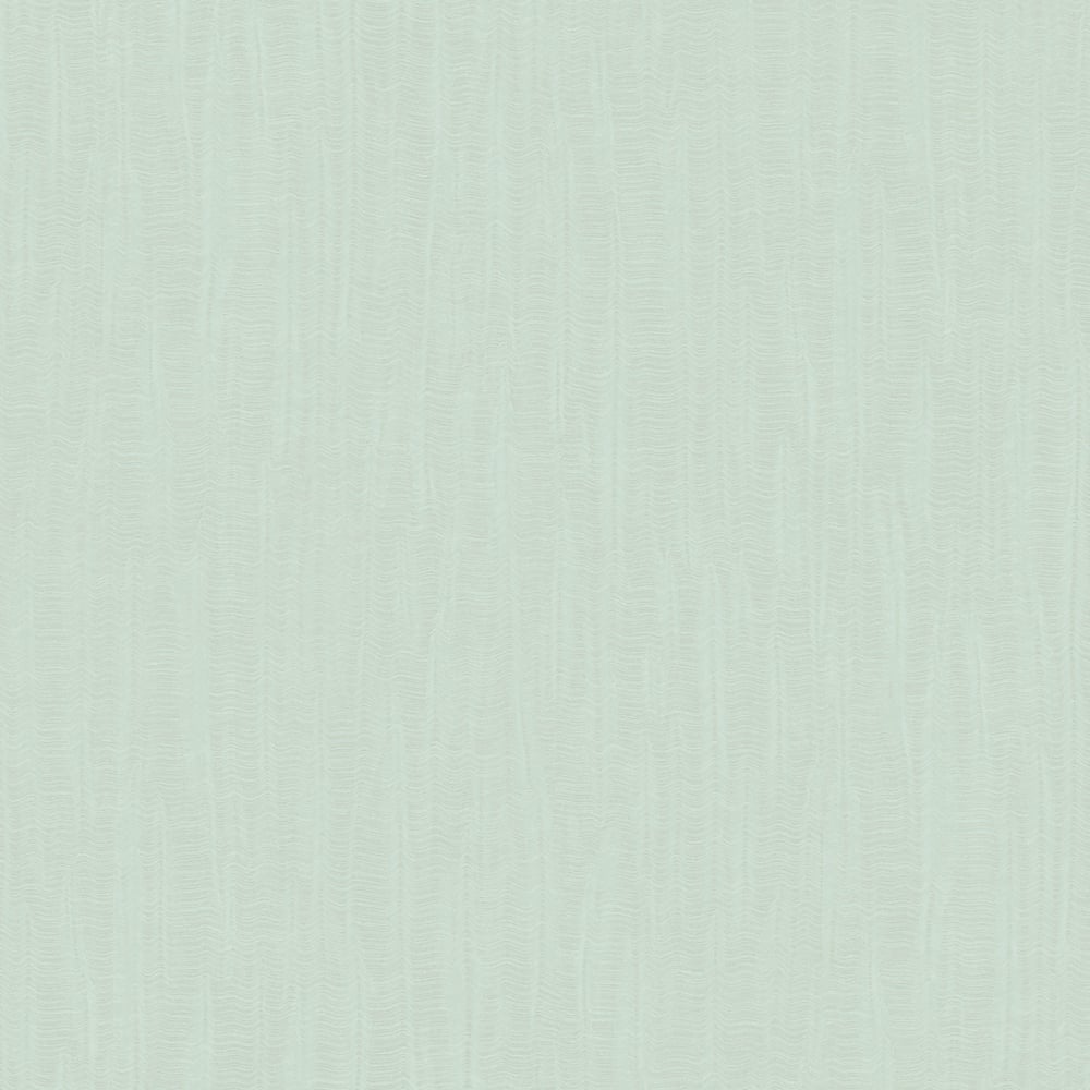 Classic Italian Unito Silver Plain Wallpaper
