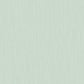Classic Italian Unito Silver Plain Wallpaper