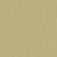 Classic Italian Unito Silver Plain Wallpaper