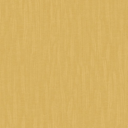 Classic Italian Unito Silver Plain Wallpaper