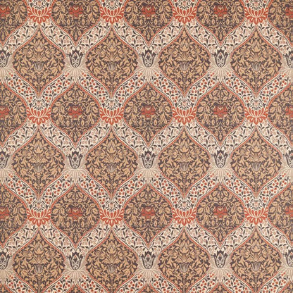 Norbury Weave Fabric