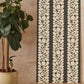 Sycamore Stripe Wallpaper
