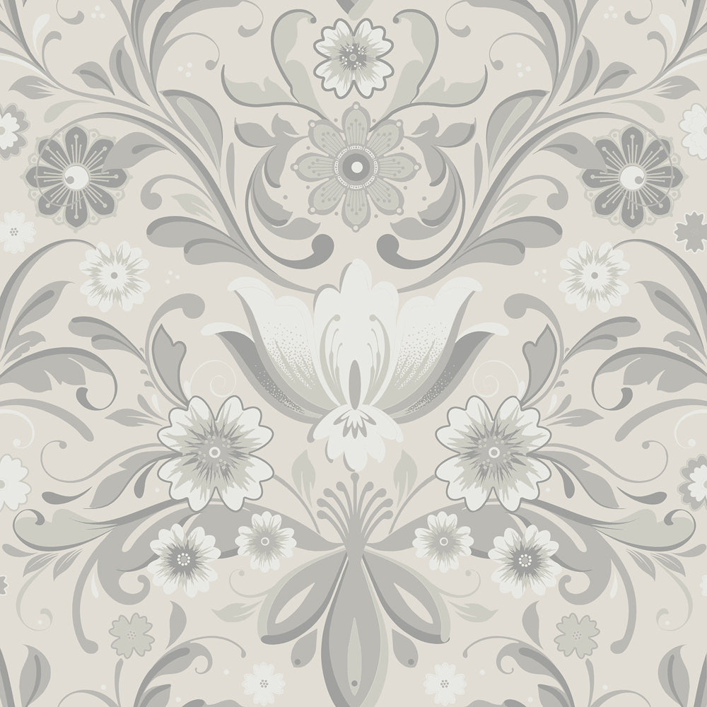 24109 - ostanskar Wallpaper - Neutral - Midbec