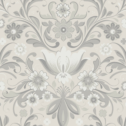 24109 - ostanskar Wallpaper - Neutral - Midbec