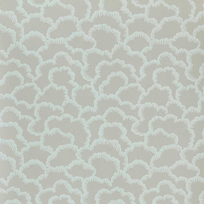 2513-187-01 - Stratus Wallpaper - Natural - 1838 wallcoverings