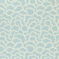 2513-187-02 - Stratus Wallpaper - Sky - 1838 wallcoverings