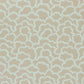 2513-187-04 - Stratus Wallpaper - Alabaster - 1838 wallcoverings