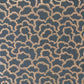 2513-187-05 - Stratus Wallpaper - Future Dusk - 1838 wallcoverings