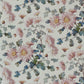2513-190-03 - Charlotte Wallpaper - Blush - 1838 wallcoverings