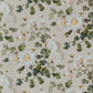 2513-190-04 - Charlotte Wallpaper - Apricot - 1838 wallcoverings