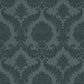 Classic Italian Traditional Damask Wallpaper