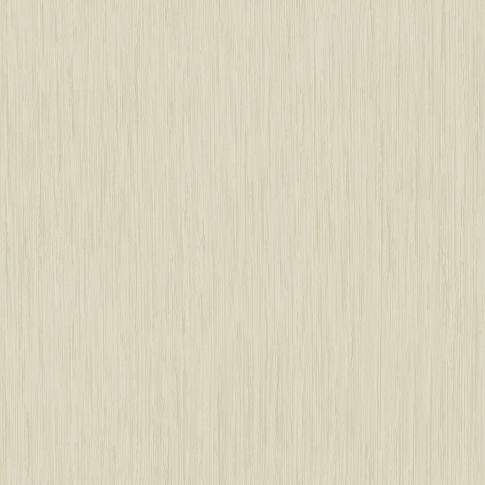 Classic Italian Regina Cottage Chic Plain Wallpaper