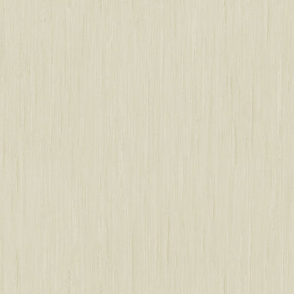 Classic Italian Regina Cottage Chic Plain Wallpaper