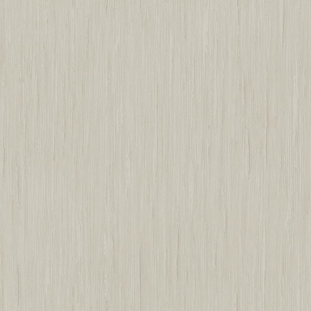 Classic Italian Regina Cottage Chic Plain Wallpaper