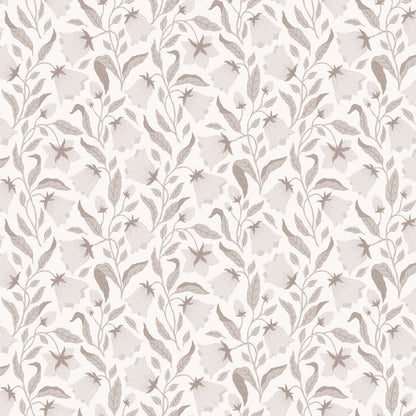26012 - Blaklocka Wallpaper - Avocado - Midbec