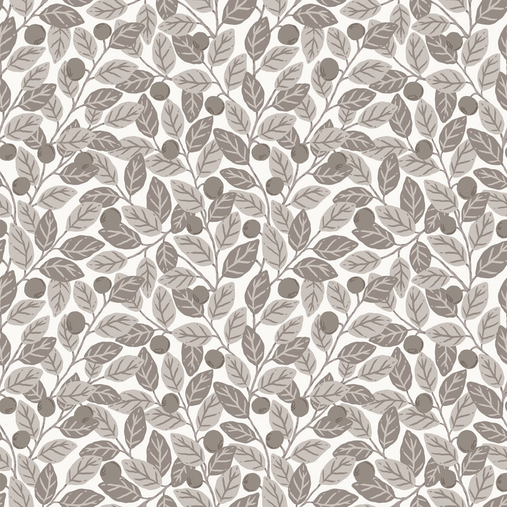 26026 - Blabar Wallpaper - Beige - Midbec