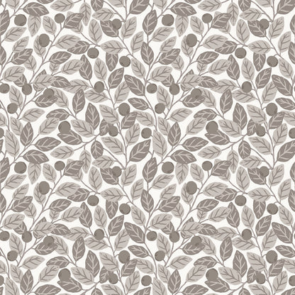 26026 - Blabar Wallpaper - Beige - Midbec