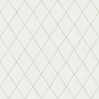 27003 - Ruben Wallpaper - Creamy White - Midbec