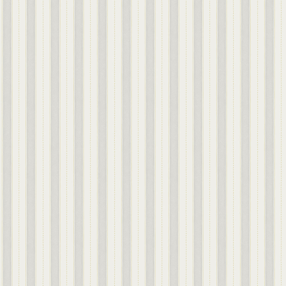 27005 - Sture Wallpaper - Gray - Midbec
