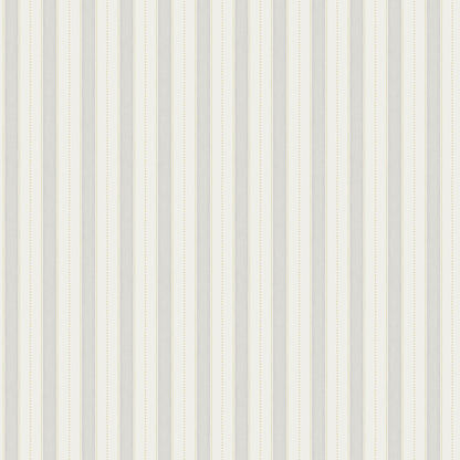 27005 - Sture Wallpaper - Gray - Midbec