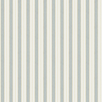 27006 - Sture Wallpaper - Blue - Midbec