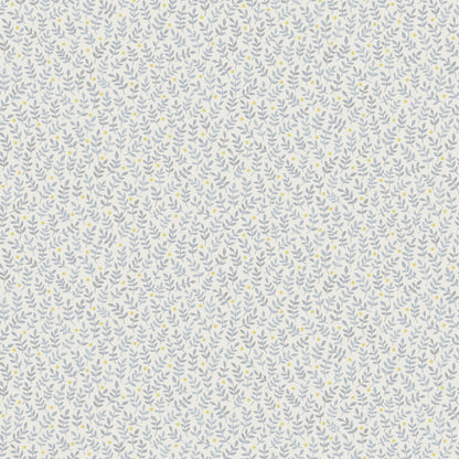 27020 - Junis Wallpaper - Light Blue - Midbec