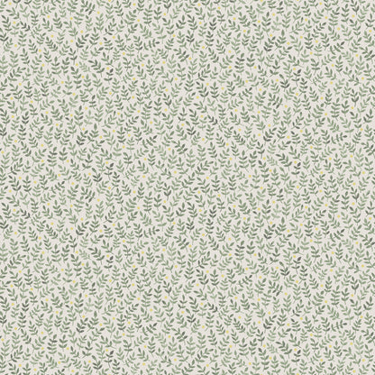 27021 - Junis Wallpaper - Green - Midbec