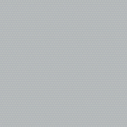 27029 - Stella Wallpaper - Light Blue - Midbec