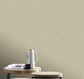 275192 - Highgrove Plain Wallpaper - Gold - Rasch