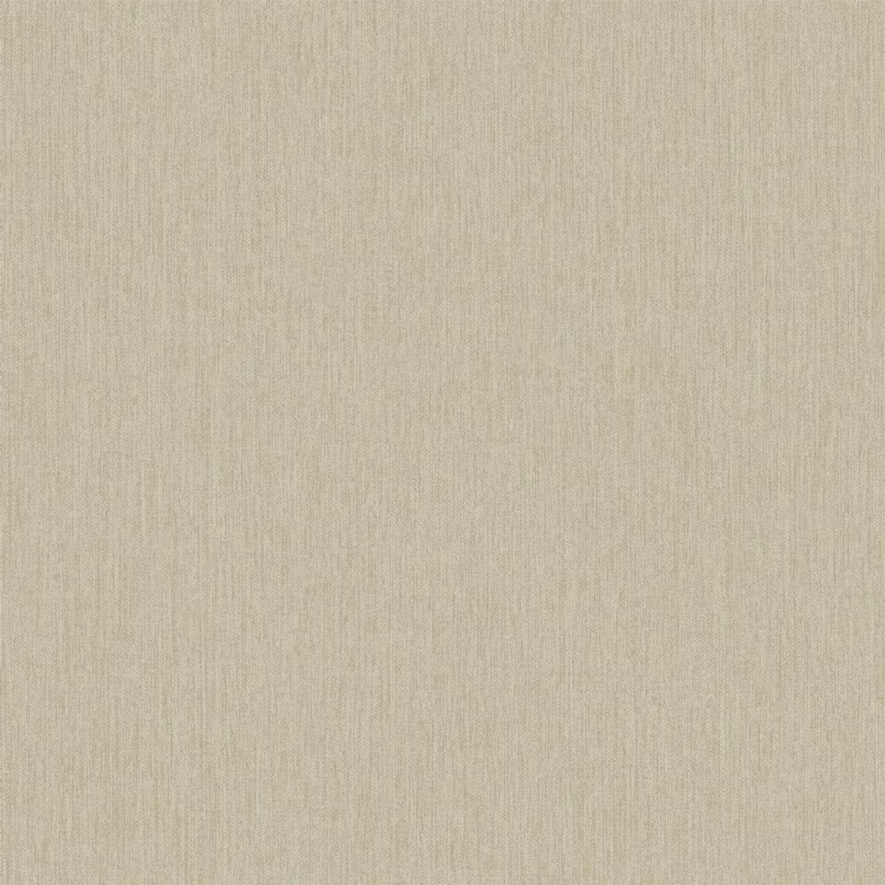 275192 - Highgrove Plain Wallpaper - Gold - Rasch