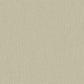 275192 - Highgrove Plain Wallpaper - Gold - Rasch