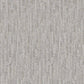 279084 - Cork Effect Montado Wallpaper - Grey & Silver - Rasch