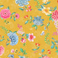 300104 - Pip Studio 5 Good Evening Wallpaper - Yellow - Eijffinger