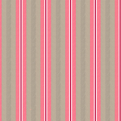 300131 - Pip Studio 5 Blurred Lines Wallpaper - Khaki/ Pink - Eijffinger