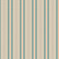300132 - Pip Studio 5 Blurred Lines Wallpaper - Beige/ Blue - Eijffinger