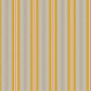 300133 - Pip Studio 5 Blurred Lines Wallpaper - Ochre/ Grey - Eijffinger