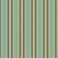 300134 - Pip Studio 5 Blurred Lines Wallpaper - Green - Eijffinger