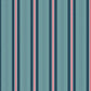 300135 - Pip Studio 5 Blurred Lines Wallpaper - Dark Blue - Eijffinger