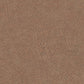 300513 - Skin Latigo Bone Leather Wallpaper - Brown - Eijffinger