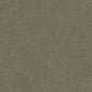 300514 - Skin Latigo Bone Leather Wallpaper - Grey - Eijffinger