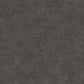 300516 - Skin Latigo Bone Leather Wallpaper - Charcoal - Eijffinger