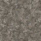 300521 - Skin Snake Effect Wallpaper - Grey - Eijffinger