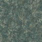 300522 - Skin Snake Effect Wallpaper - Green - Eijffinger