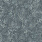 300523 - Skin Snake Effect Wallpaper - Blue - Eijffinger