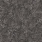 300525 - Skin Snake Effect Wallpaper - Black - Eijffinger